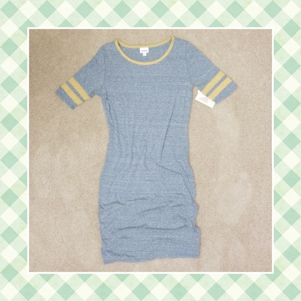 NWT 🔖 Medium Julia Dress